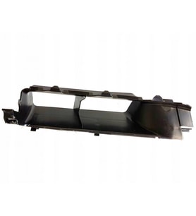 Ön Panel Havalandırma Kanalı Dizel Araçlar 5Q0129621D