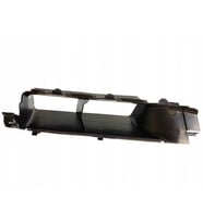 Ön Panel Havalandırma Kanalı Dizel Araçlar 5Q0129621D