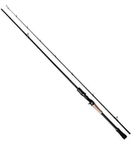 Noeby Leisure K7 Nbbcf702Mh 2,13 10-40 Gr
