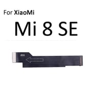 Tkgz Xiaomi Mİ 8SE ARA FİLM