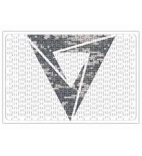 Bts Army Puzzle 240 Parça Yapboz