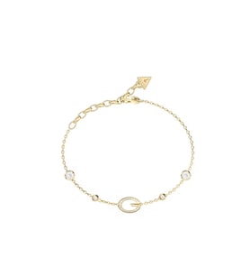 Guess Kadın Bileklik JGUJUBB06337JWYGS