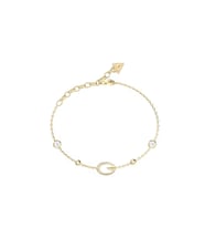 Guess Kadın Bileklik JGUJUBB06337JWYGS
