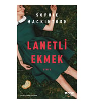 Lanetli Ekmek
