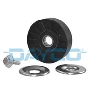 DAYCO APV1017 Alternator Gergi Bilyasi 104752960 4752960