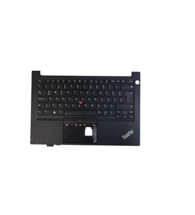 LENOVO E14 GEN 2