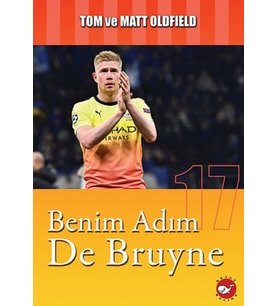 Benim Adım De Bruyne