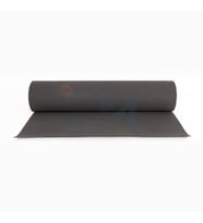 EPDM SÜNGER LEVHA 10 MM (EN:1 MT BOY:10 MT)