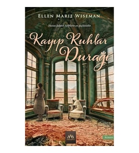 Kayıp Ruhlar Durağı