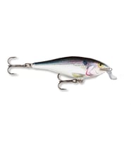 Rapala)