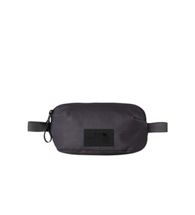 The North Face Bcv Pro Travel Pouch Bel Çantası NF0A8GJCWUO1 Gri
