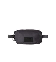 The North Face Bcv Pro Travel Pouch Bel Çantası NF0A8GJCWUO1 Gri