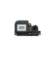 Xiaomi Redmi 10X 5G Buzzer Zil Sesi