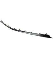 mercedes e class- w210- 2000-2002  ön panjur nikelajlı/sıyah (classıc/elegance)(tw) Oem No (21088005
