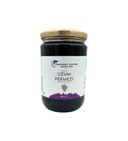 Üzüm Pekmezi 800 gr MG
