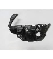 2011-2013 Bmw X3 F25 Ön Tampon Braketi İç Sol (Far Altına Takılan)(Plastik) (Tw) (Adet) (Oem No:5111