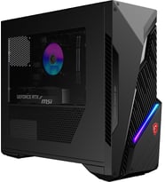 MSI MAG INFINITE S3 14NVL5-3276EU I5-13400F 16GB DDR5 1TB SSD RTX 5060 2X 8G W11 GAMING DT PC
