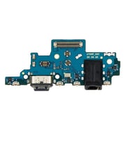 Samsung Galaxy A72 Uyumlu Şarj  Bordu 