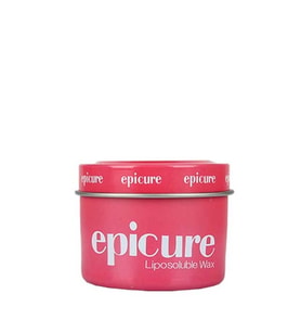 Epicure Titanyum Pudralı  Sir Ağda 50 ml