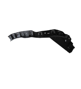 Peugeot Boxer 14/24 Ön Tampon Braketi· Sağ Plasti·k (Küçük)