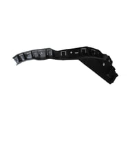 Peugeot Boxer 14/24 Ön Tampon Braketi· Sağ Plasti·k (Küçük)
