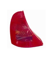 RENAULT CLİO ARKA STOP HB SOL 1998-2001 7700410515