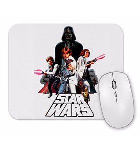 Star Wars Do Or Do Not Mouse Pad.jpg