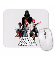 Star Wars Do Or Do Not Mouse Pad.jpg