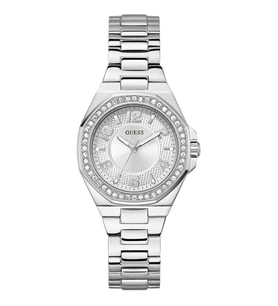 Guess GUGW0877L1
