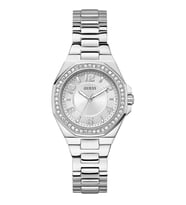 Guess GUGW0877L1