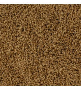 Sera Discus Granules Nature 500 gr ( Açık) Yem Skt : 06/2028