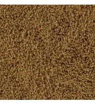 Sera Discus Granules Nature 500 gr ( Açık) Yem Skt : 06/2028