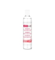 WATER GLIDE LUBRICANT ISITICILI LUBRİCANT 400ML