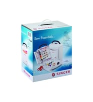 Singer HC-22 Dikiş Seti