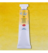 St. Petersburg White Nights Tüp Sulu Boya 10 ml. 228 Indian Yellow 