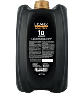 Oksidan Oksidan 10V%3-5000 Ml