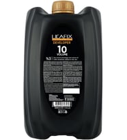 Oksidan Oksidan 10V%3-5000 Ml
