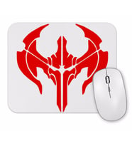 League of Legends Omega Squad Mouse Pad.jpg