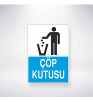 Çöp Kutusu