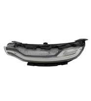 Esse Otomotiv - Soul Gündüz Farı Sol Ledli 19- Dpo 223-1610l-ue 92207-k0100