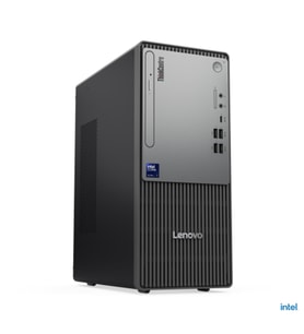 LENOVO NEO 50T 13BD007UTR U5-225 16G 512G FDOS