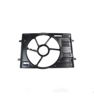 AUDİ - RADYATÖR FANI A3 2013-