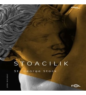 Stoacılık