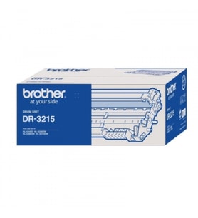Brother Brother DR-3215 Orjinal Drum