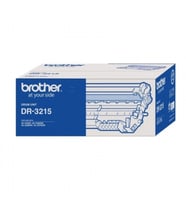 Brother Brother DR-3215 Orjinal Drum