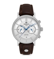 HISLON DT121S-02KS ERKEK KOL SAATİ