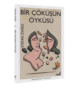 Bir Çöküşün Öyküsü