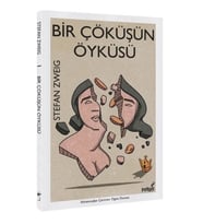 Bir Çöküşün Öyküsü