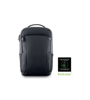 Dell EcoLoop Pro Slim CP5724S 460-BDQP Sırt Çantası 15,6”