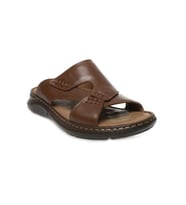 Forelli 40501Tuna Erkek Terlik